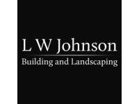 The Manchester Landscaping Co Ltd logo, landscaper in Wythenshawe