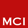 MCI Electrical Installations Ltd logo, EV charger installer in Long Itchington