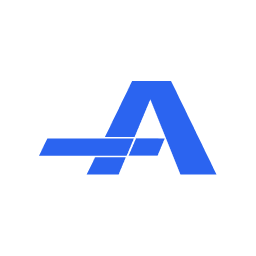 Hamble Aerostructures Limited logo, air conditioning engineer in Eastleigh