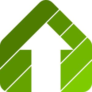Eco Approach Ltd logo, electrician in Beckenham