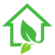 Bunce Electrical Limited logo, air conditioning engineer in London