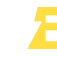JAMES ELECTRICAL NW LTD logo, electrician in Chorley