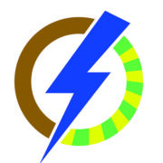 A&B Quality Electrics Ltd logo, electrician in Banstead