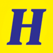 Havills Exhibitions Ltd logo, EV charger installer in Torquay