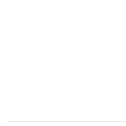 K&M Maintenance Services logo, EV charger installer in Preston