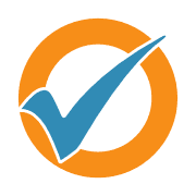 West Bridgford Electrical Ltd logo, electrician in West Bridgford