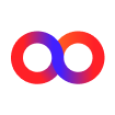 Heating Cooling & Automation LTD logo, air conditioning engineer in Fitzrovia
