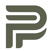 Power Pros Electrical Ltd logo, electrician in London