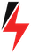 Looks Lovely Ltd logo, electrician in Bromley