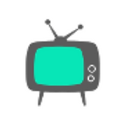 Ron Upfield Ltd - Euronics logo, appliance repair engineer in Winchester