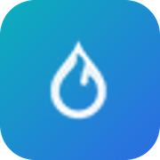 James Plumbing and Heating Limited logo, air conditioning engineer in London