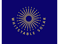 Whitstable Solar Ltd - Yell logo, solar installer in Whitstable