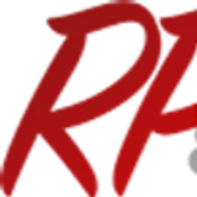 RP Plumbing & Heating Ltd logo, heating engineer in Poole