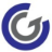 Control Gear Ltd logo, air conditioning engineer in Pontypridd