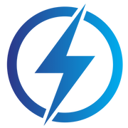 Total Electrical Ltd logo, EV charger installer in Rochford