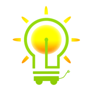 ACC Renewable Energy Ltd logo, heating engineer in Liverpool
