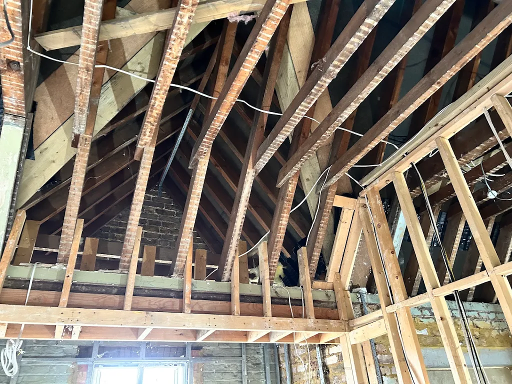 Kb Plastering And Property Maintenance - Farnborough, England, plasterer in Rushmoor