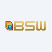BSW Building Services Ltd logo, electrician in Scaynes Hill
