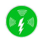 Coleman Electrical and security Ltd logo, electrician in Leeds