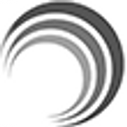 Elsworth Painting and Decorating logo, painter and decorator in Poole