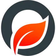 Ecotech Yorkshire logo, heating engineer in Sheffield