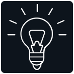 Contact Electrician Ltd logo, electrician in London