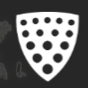 Duchy Electrical & Solar Ltd logo, EV charger installer in Tolvaddon