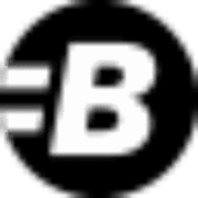 Brimalk Limited logo, air conditioning engineer in Tamworth