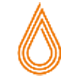Senior Heating Services logo, gas engineer in Poole
