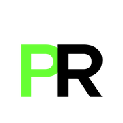 Plaster and Rendering Solutions Limited logo, plasterer in Sheffield