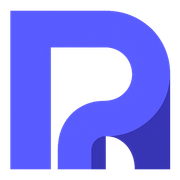 Reliance Plumbing and Heating logo, plumber in Portsmouth