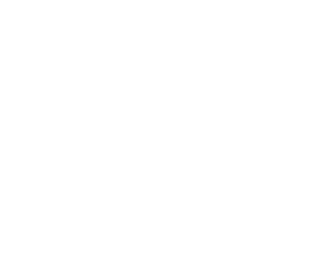 Stanpit Carpentry Ltd logo, kitchen fitter in Christchurch