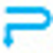 PGM Cryogenics Ltd logo, gas engineer in Dudley