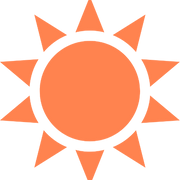 Solar Systems 365 Ltd logo, EV charger installer in Cannock
