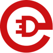 Taylor Burton Electrical Ltd logo, electrician in Sidcup