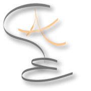 Ash Electrical Suffolk Ltd logo, EV charger installer in Capel St Mary