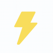 Nexvolt Electrical Solutions logo, electrician in Liverpool