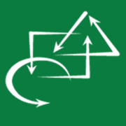 Egan Projects Ltd logo, electrician in Eccles