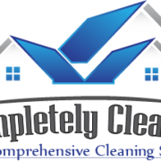 Completely Cleaned - Christchurch, England logo, solar installer in Wokingham