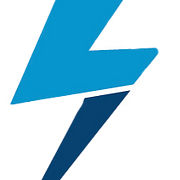 Lightwire Electrical Limited logo, EV charger installer in Stanmore