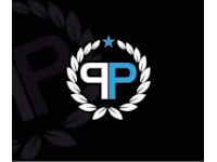 Profile Plumbers logo, plumber in Guildford