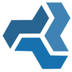Brenbar Electrical Services Ltd logo, electrician in Romford