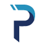 Prestige Electrical Services Oxon Ltd logo, EV charger installer in Kingston Bagpuize