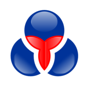 Extract Insulation Ltd logo, solar installer in Gosport