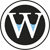 London Waterproofing Solutions Ltd logo, damp proofer in Abbots Langley and Kings Langley
