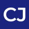 CJES Electrical Solutions Limited logo, EV charger installer in Henfynyw