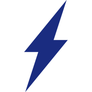 A C D Electrical Services Ltd logo, EV charger installer in Carkeel