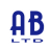 Alan Benfield Ltd logo, EV charger installer in Belper