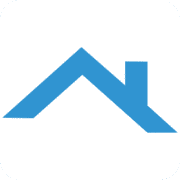 Roofbuild ltd logo, roofer in Adisham
