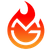 McGrath heating services ltd logo, gas engineer in London